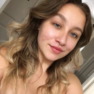 Meet your Posher, Taija